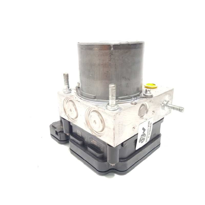 Recambio de abs para renault kangoo kw basico referencia OEM IAM 476602079R 2265106516 269790