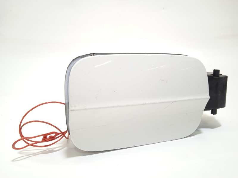 Recambio de tapa exterior combustible para audi a3 (8vk) basic referencia OEM IAM 8V3809907A 8V3809906 8V3809907AGRU