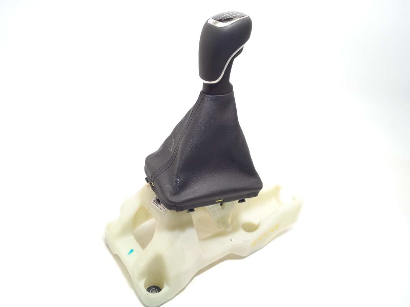 Recambio de palanca cambio para kia xceed 1.0 tgdi cat referencia OEM IAM 43700J7120WK  