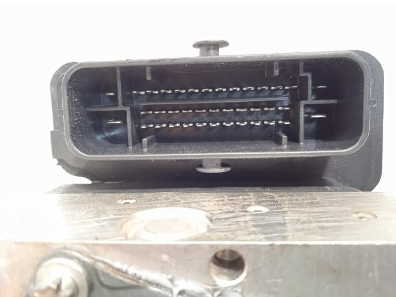 Recambio de abs para renault kangoo kw basico referencia OEM IAM 476602079R 2265106516 269790