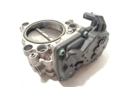 Recambio de caja mariposa para bmw serie x3 (g01) m40i referencia OEM IAM 13548623324   2