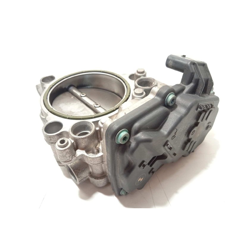 Recambio de caja mariposa para bmw serie x3 (g01) m40i referencia OEM IAM 13548623324  