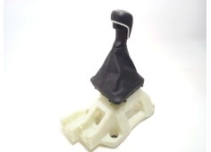 Recambio de palanca cambio para kia xceed 1.0 tgdi cat referencia OEM IAM 43700J7120WK   2