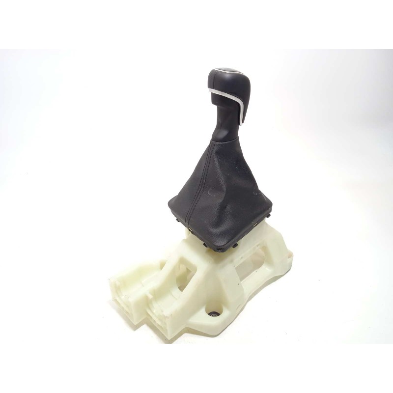 Recambio de palanca cambio para kia xceed 1.0 tgdi cat referencia OEM IAM 43700J7120WK  