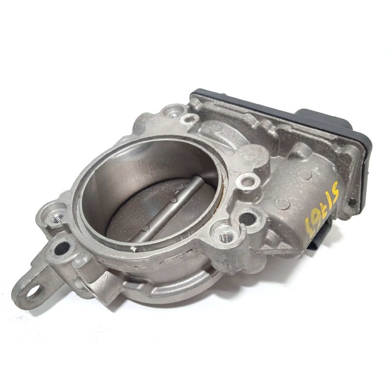 Recambio de caja mariposa para bmw serie x3 (g01) m40i referencia OEM IAM 13548623324  