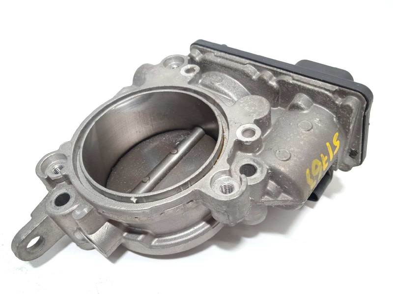 Recambio de caja mariposa para bmw serie x3 (g01) m40i referencia OEM IAM 13548623324  