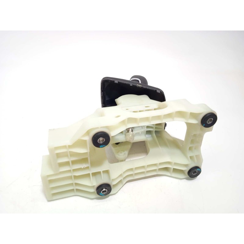 Recambio de palanca cambio para kia xceed 1.0 tgdi cat referencia OEM IAM 43700J7120WK  