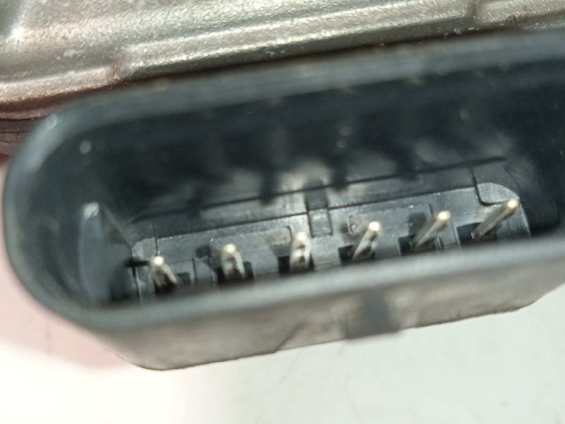 Recambio de caja mariposa para bmw serie x3 (g01) m40i referencia OEM IAM 13548623324  