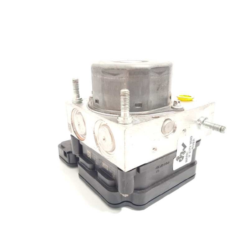 Recambio de abs para dacia sandero stepway referencia OEM IAM 476603249R 2265106455 269707