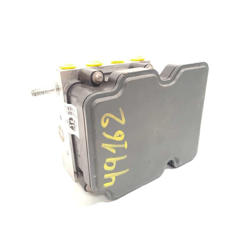 Recambio de abs para dacia sandero stepway referencia OEM IAM 476603249R 2265106455 269707