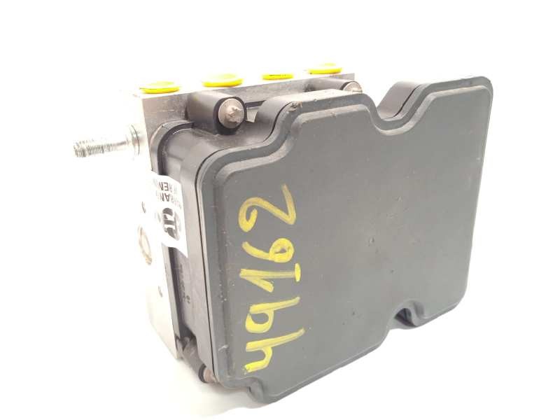 Recambio de abs para dacia sandero stepway referencia OEM IAM 476603249R 2265106455 269707