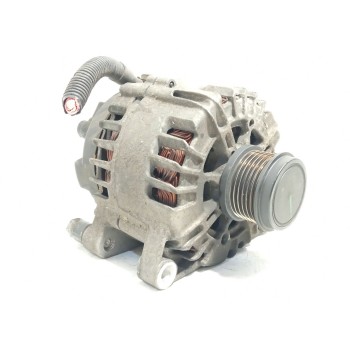 ALTERNADOR 30659390 1857696 2612673B