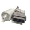 Recambio de motor techo electrico para chrysler grand voyager 2.8 crd cat referencia OEM IAM ARM504696715  