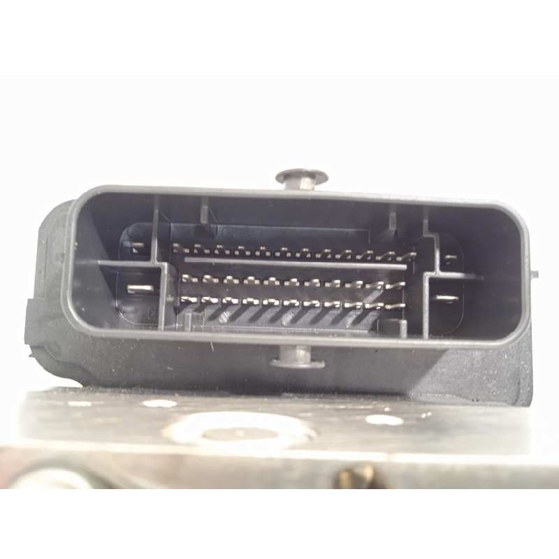 Recambio de abs para dacia sandero stepway referencia OEM IAM 476603249R 2265106455 269707