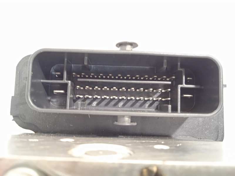 Recambio de abs para dacia sandero stepway referencia OEM IAM 476603249R 2265106455 269707