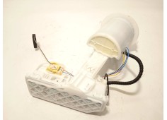 Recambio de bomba combustible para toyota yaris cross 1.5 hybrid (mxpj10l) referencia OEM IAM 77020K0080   2