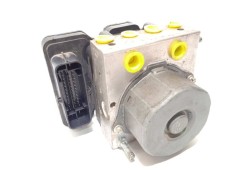 Recambio de abs para renault clio iv 1.5 dci diesel fap energy referencia OEM IAM 476605492R 2265106455 269633