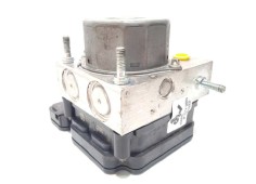 Recambio de abs para renault clio iv 1.5 dci diesel fap energy referencia OEM IAM 476605492R 2265106455 269633 2