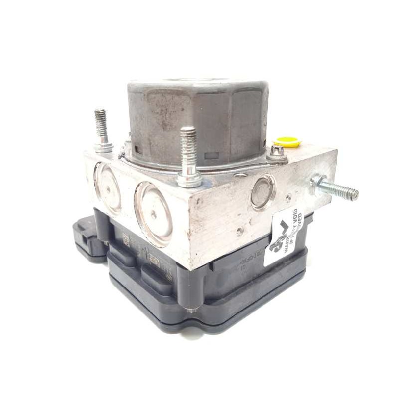 Recambio de abs para renault clio iv 1.5 dci diesel fap energy referencia OEM IAM 476605492R 2265106455 269633