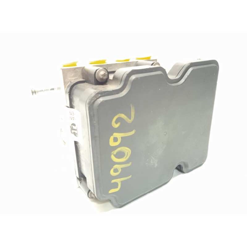 Recambio de abs para renault clio iv 1.5 dci diesel fap energy referencia OEM IAM 476605492R 2265106455 269633