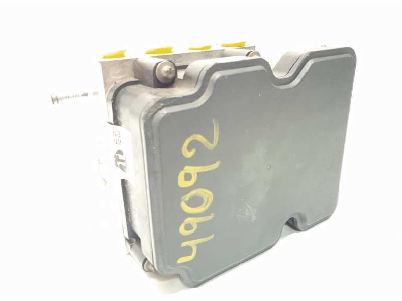 Recambio de abs para renault clio iv 1.5 dci diesel fap energy referencia OEM IAM 476605492R 2265106455 269633