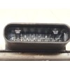 Recambio de modulo electronico para volkswagen t-cross (c11, d31) 1.0 tsi referencia OEM IAM 2Q0907561G 2Q0907572B A2C77382808
