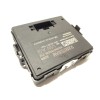 Recambio de modulo electronico para seat ateca (kh7) style referencia OEM IAM 5Q0907530AM  A2C3855380250