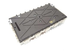 Recambio de caja reles / fusibles para bmw serie x3 (g01) m40i referencia OEM IAM 61358801722   2