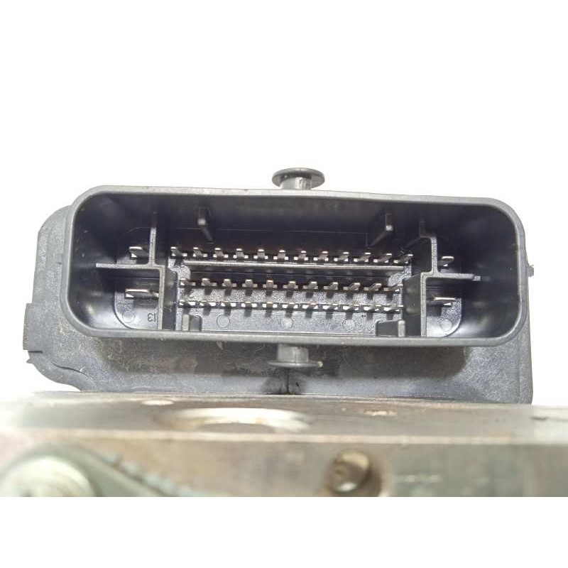 Recambio de abs para renault clio iv 1.5 dci diesel fap energy referencia OEM IAM 476605492R 2265106455 269633