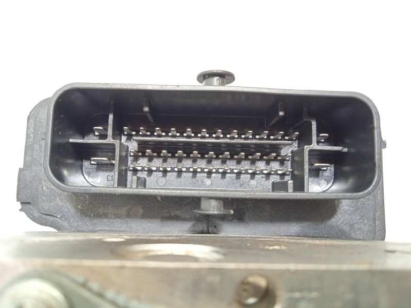 Recambio de abs para renault clio iv 1.5 dci diesel fap energy referencia OEM IAM 476605492R 2265106455 269633