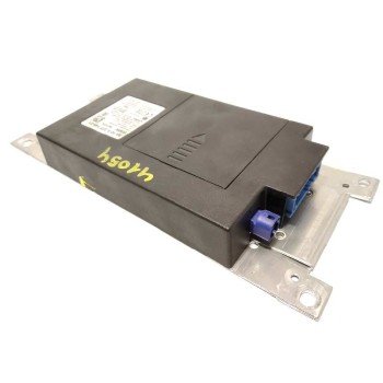 CENTRALITA UNIDAD CONTROL TELEFONO 84109377149 