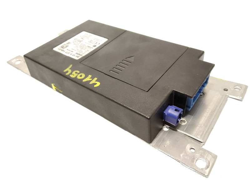 CENTRALITA UNIDAD CONTROL TELEFONO 84109377149 