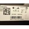 Recambio de faro derecho para fiat ducato furgoneta (250_) 180 multijet 2,3 d referencia OEM IAM 46862285 00468622850 