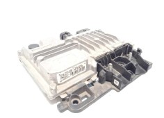 Recambio de modulo electronico para citroën c3 1.6 blue-hdi fap referencia OEM IAM 9819596180   2