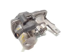 Recambio de valvula egr para audi a3 (8vk) basic referencia OEM IAM 5Q0253691J  