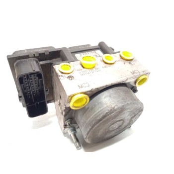 Recambio de abs para peugeot bipper tepee active referencia OEM IAM 51879971 0265801079 0265232491