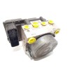 Recambio de abs para peugeot bipper tepee active referencia OEM IAM 51879971 0265801079 0265232491