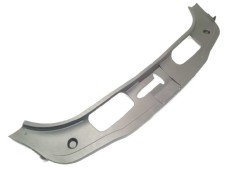 Recambio de embellecedor para porsche panamera 4 s referencia OEM IAM 97050481101  