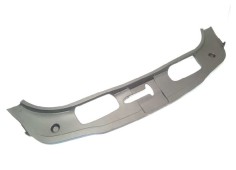 Recambio de embellecedor para porsche panamera 4 s referencia OEM IAM 97050481101   2