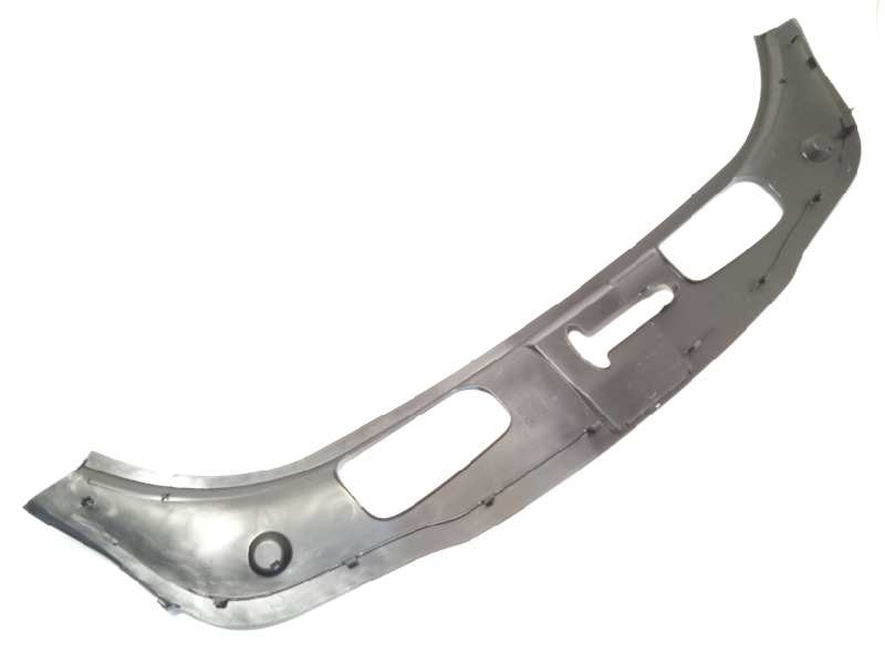 Recambio de embellecedor para porsche panamera 4 s referencia OEM IAM 97050481101  