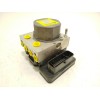 Recambio de abs para renault captur i (j5_, h5_) 0.9 tce 90 referencia OEM IAM 476601842R 0265956527 269722