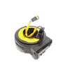Recambio de anillo airbag para hyundai sonata (nf) 2.0 crdi cat referencia OEM IAM 934903K600  