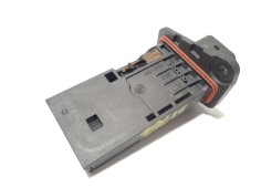 Recambio de caudalimetro para bmw serie x3 (g01) m40i referencia OEM IAM 8605565 13628605565 0280218324 2