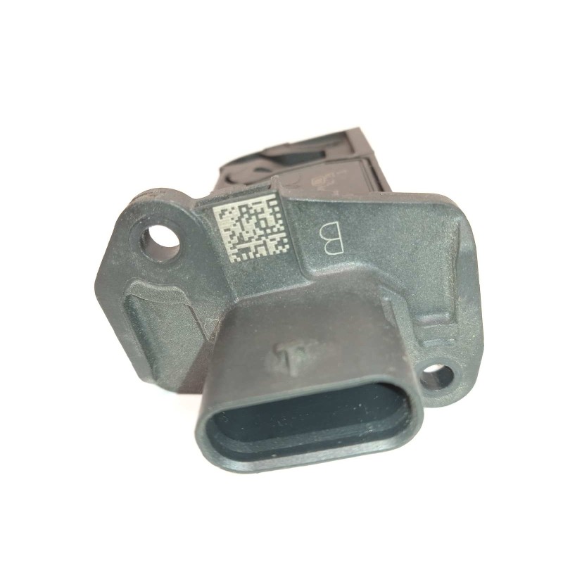 Recambio de caudalimetro para bmw serie x3 (g01) m40i referencia OEM IAM 8605565 13628605565 0280218324
