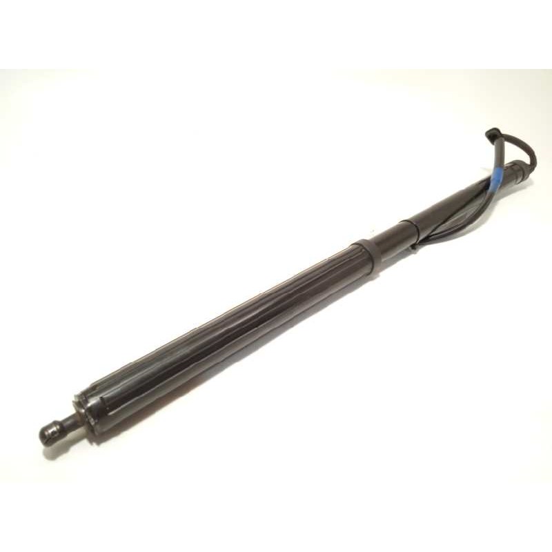 Recambio de amortiguadores maletero / porton para lexus rx (agl20) 450h referencia OEM IAM 6892048030  