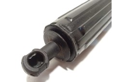 Recambio de amortiguadores maletero / porton para lexus rx (agl20) 450h referencia OEM IAM 6892048030   2