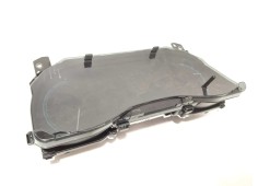 Recambio de cuadro instrumentos para toyota yaris cross 1.5 hybrid (mxpj10l) referencia OEM IAM 83800F5B60  MB2575806785