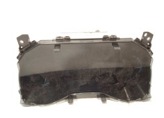 Recambio de cuadro instrumentos para toyota yaris cross 1.5 hybrid (mxpj10l) referencia OEM IAM 83800F5B60  MB2575806785 2