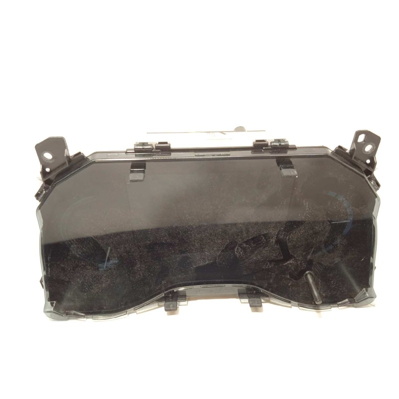 Recambio de cuadro instrumentos para toyota yaris cross 1.5 hybrid (mxpj10l) referencia OEM IAM 83800F5B60  MB2575806785