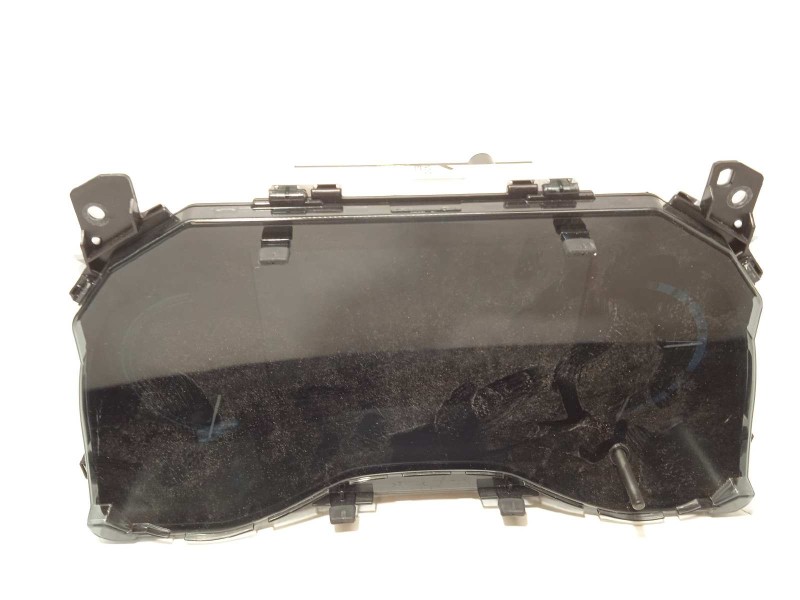 Recambio de cuadro instrumentos para toyota yaris cross 1.5 hybrid (mxpj10l) referencia OEM IAM 83800F5B60  MB2575806785